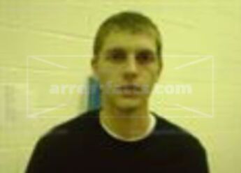 Daniel Lance Goodwin