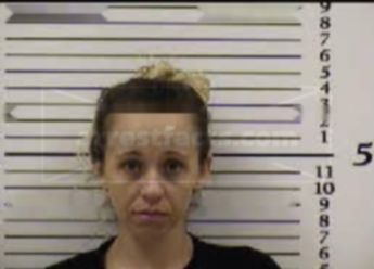Stephanie Dawn Stewart