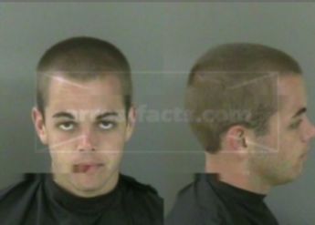 Ryan Paul Ingole