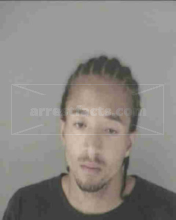 Davelle Maurice Wilder