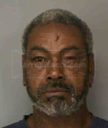 Myron Ozro Dilworth