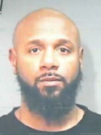 James C Hart