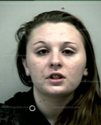 Tiffany Lauren Posten