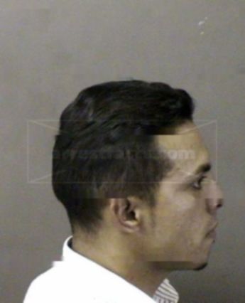 Johnny Lorenzo