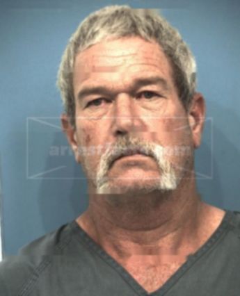 Gordon Andrew Timmons
