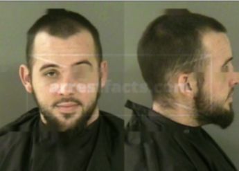 Keith Anthony Cianciolo