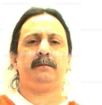 Rudy Acosta