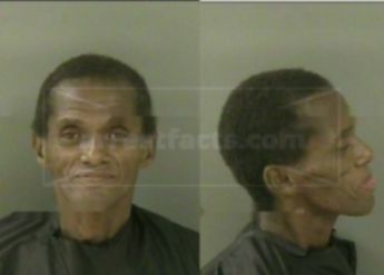 Bryant Joseph L.