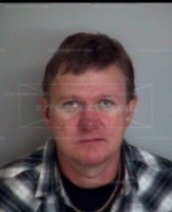 Ryan Elloit Tillman