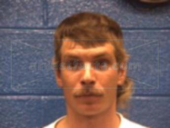 Eric Dean Winthrop