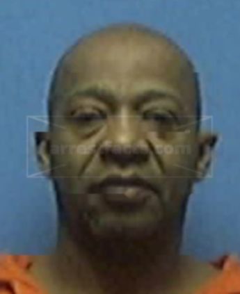 Renard Richardson