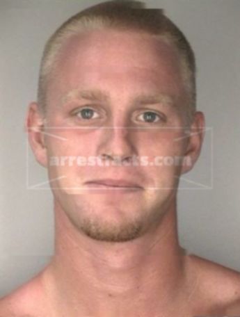 Jonathan Allen Poole