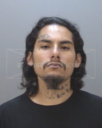 Adam Rene Herrera