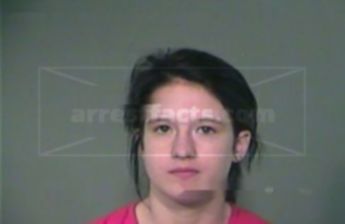 Brianna Louise Gilmore