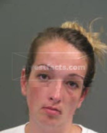 Erin Mae Mcmillan