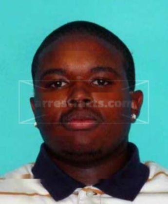 Vaquan Vincent Manley