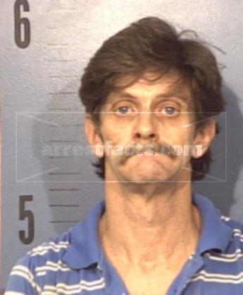 Chester Gardner Davis