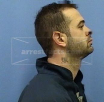 Jeremy S. Davis
