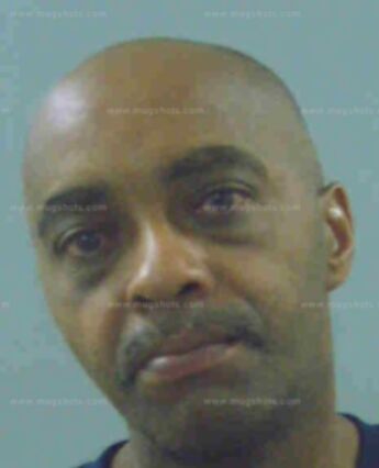 Damon Troy Moore