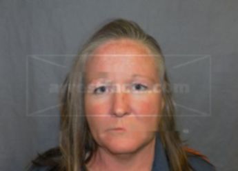 Sharon Ratliff Hunter