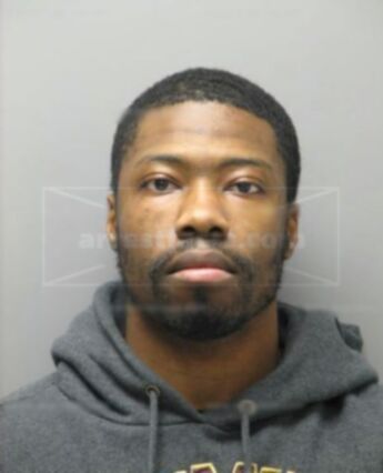 Paul A Alston