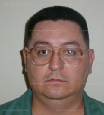 Earl W Haase