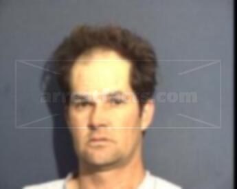 Garry Lee Johnson