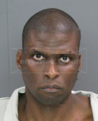 Devon Maurice Wigfall