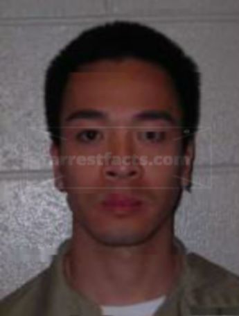 Ryan G Tran