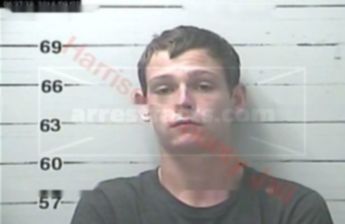 Jacob Ross Davignon