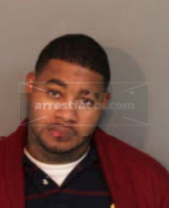 Darrell Kirk Farley