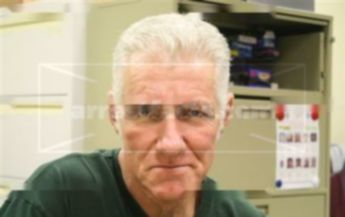 John Andrew Dunn
