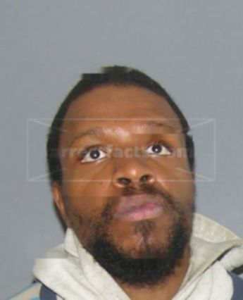 Anthony L Coffey