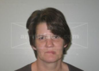 Nancy Jean Robbins