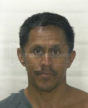 Joe D Akuna