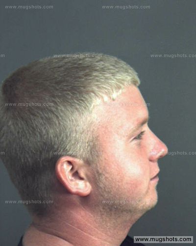 Cameron Lee Combs