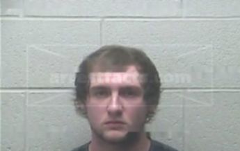 Tanner Jo Schwindt