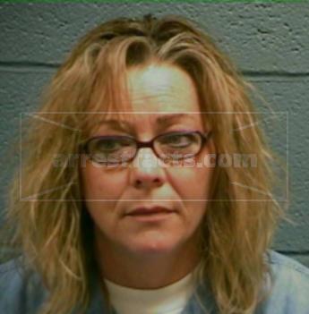 Cella Francille Pownell