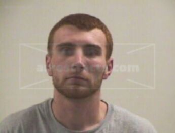 David Douglas Darr