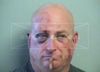 Raymond Edward Tidwell