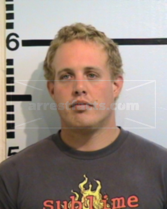 Seth Owen Sibley
