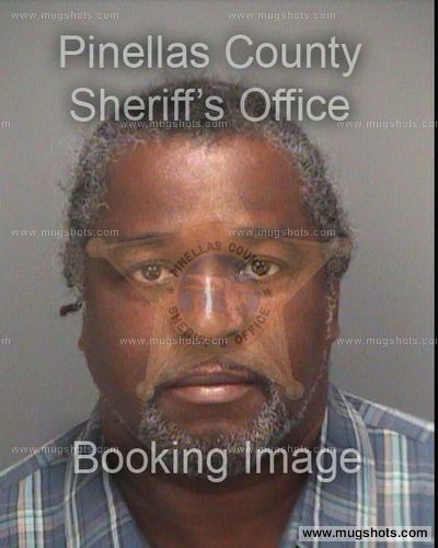 Wayne Monroe Moody
