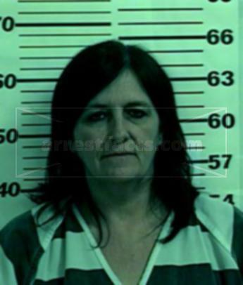 Brenda Kay Lawson