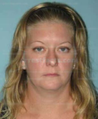 Janice Anne Jacobson