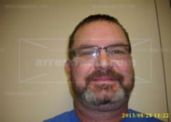 David Lee Elmore