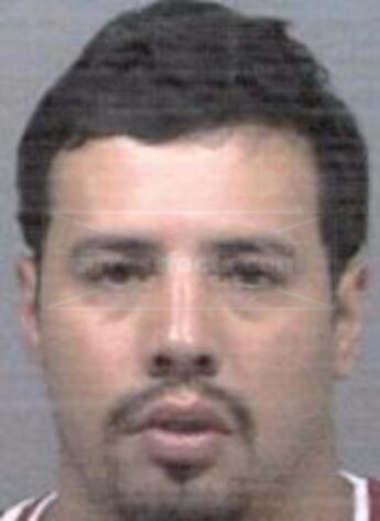 Hector Luis Bocanegra