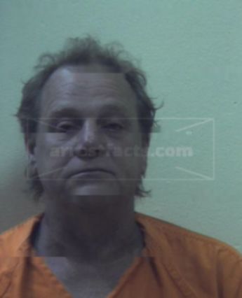 Charles Pelzer