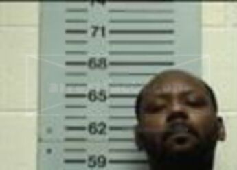 Donvinne Tawin Greer