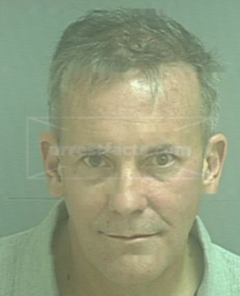 Michael Wallace Ballard