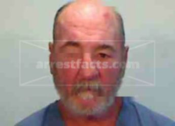 Kevin John Mcmullen